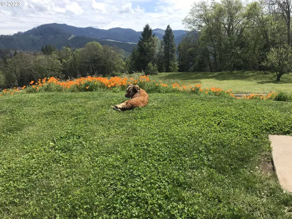 $695,000 | Undisclosed Address, Tiller, OR 97484