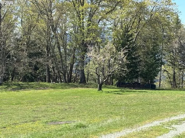 $695,000 | Undisclosed Address, Tiller, OR 97484