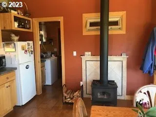 $695,000 | Undisclosed Address, Tiller, OR 97484