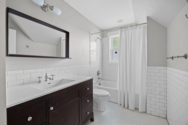 22 Keystone Avenue River Forest, IL 60305 - Photo 20 of 33