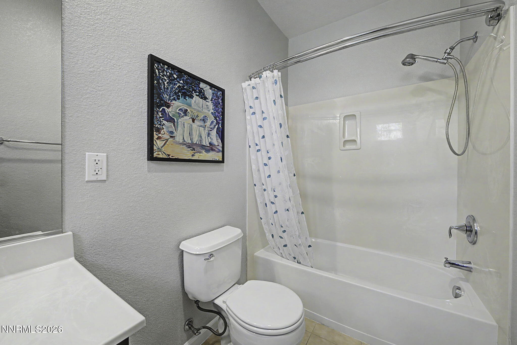 1832 Wind Ranch Road, Unit C Reno, NV 89521 - Photo 38 of 58 33-DSC07244-Edit