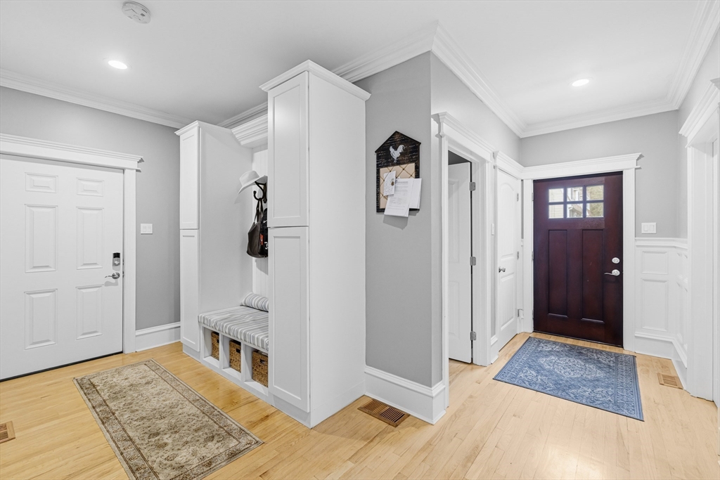 35 High Street Freetown, MA 02702 - Photo 24 of 40