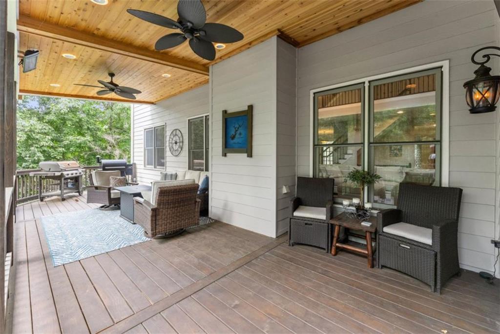 6010 Anchorage Quay Cumming, GA 30041 - Photo 28 of 112