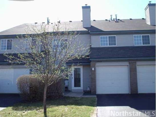 12804 Edgewater Path Apple Valley, MN 55124 - Photo 1 of 1 Gallery Image 1