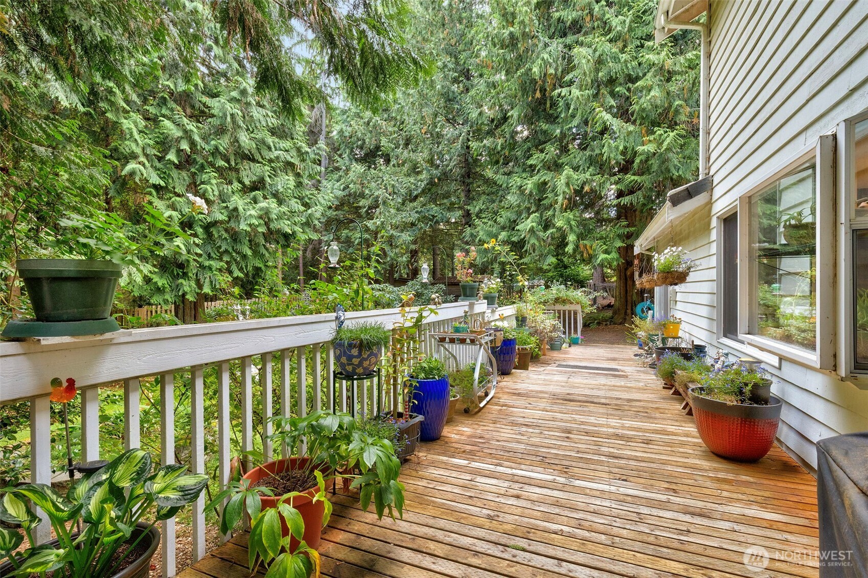 27520 Lindvog Road Northeast Kingston, WA 98346 - Photo 27 of 40 Gallery Image 27