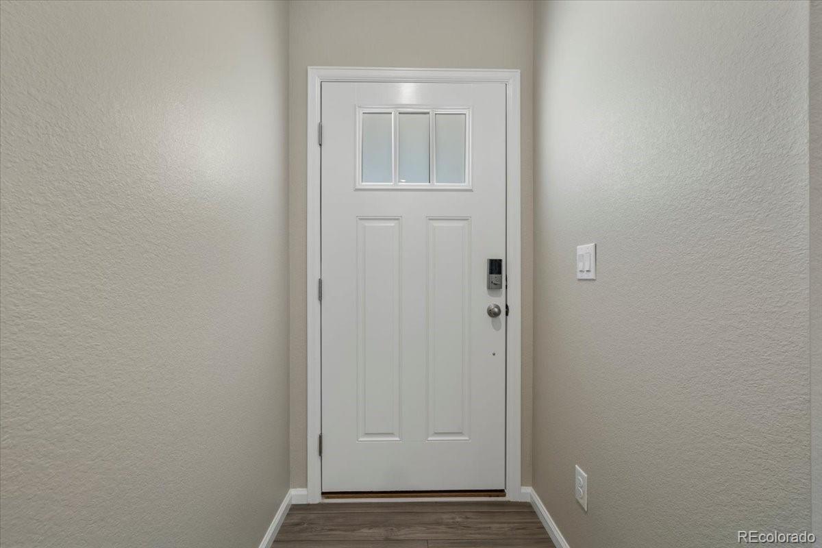 8178 Mount Harvard Road Littleton, CO 80125 - Photo 6 of 39