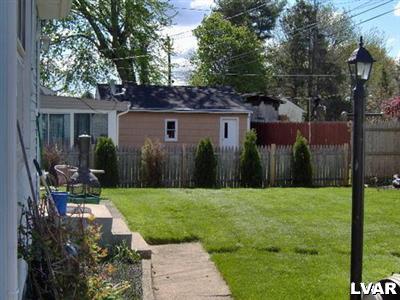 1569 Fleming Street Bethlehem, PA 18017 - Photo 3 of 10