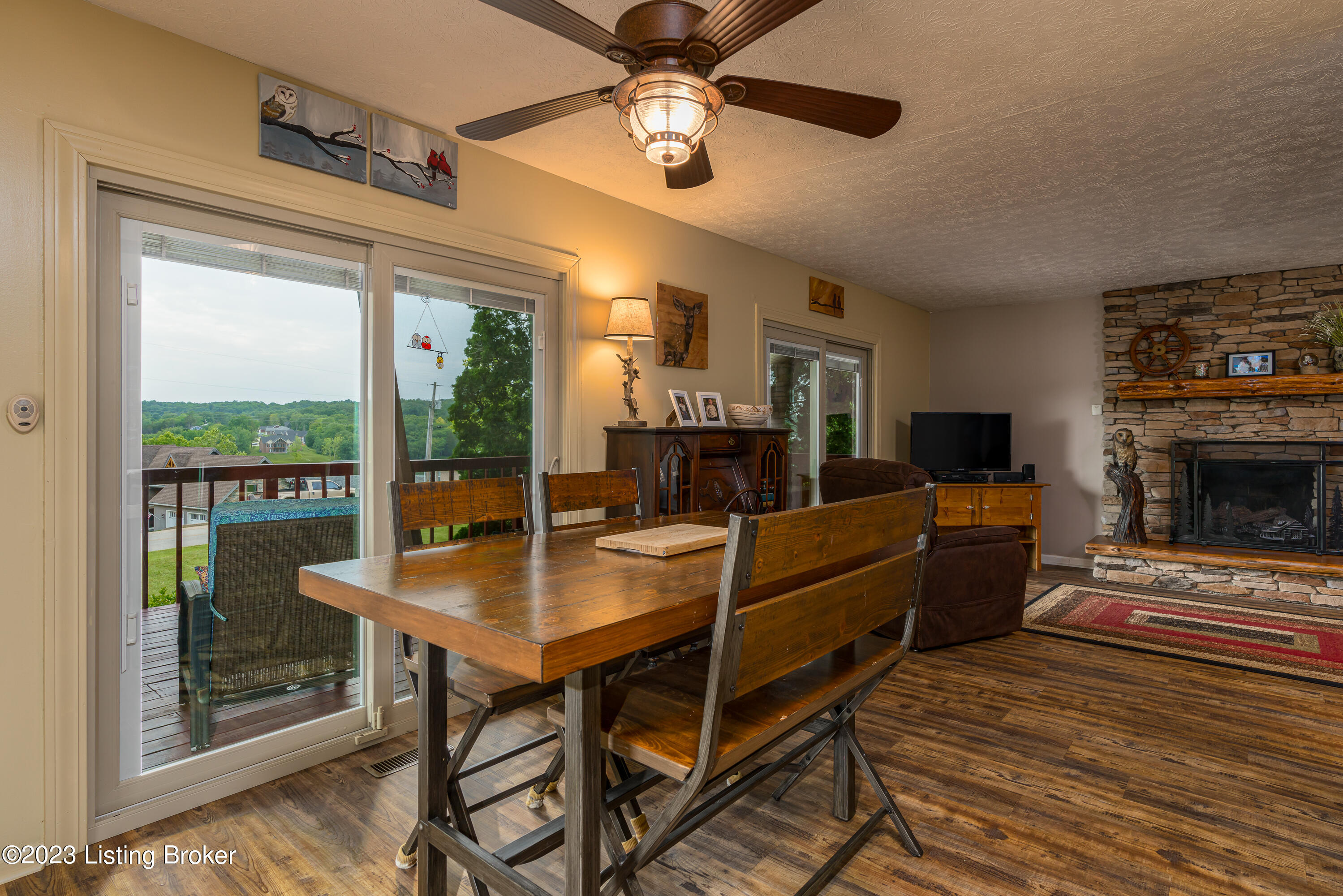 80 Wingate Road Brandenburg, KY 40108 - Photo 37 of 38 DSC02154-Edit