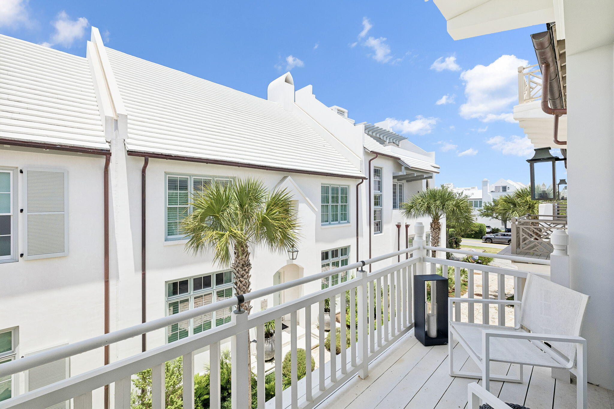 20 Kings Castle Ct Inlet Beach Inlet Beach, FL 32461 - Photo 30 of 68 Array_20KingsCastleCt-69