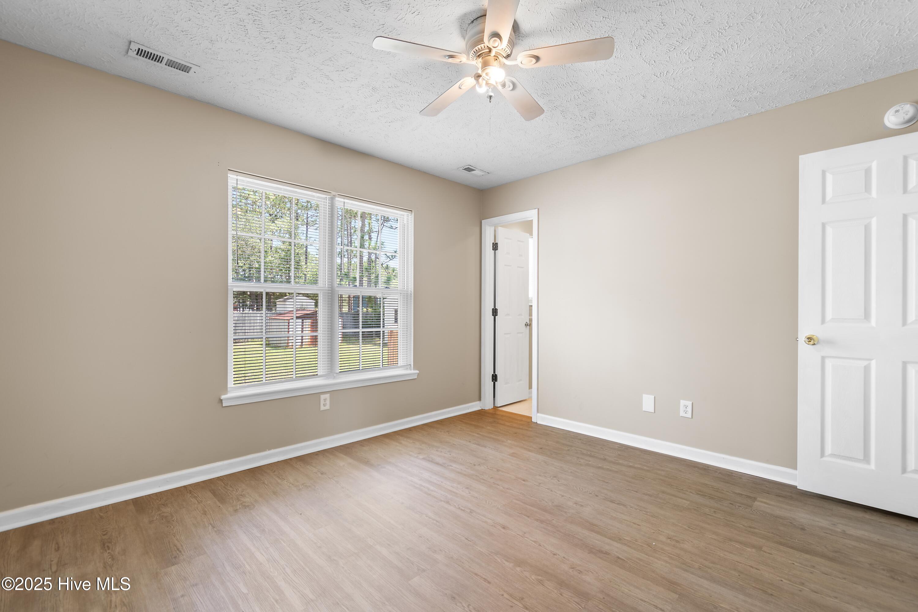 292 Cherry Road Southport, NC 28461 - Photo 19 of 60 292CherryRd - 17