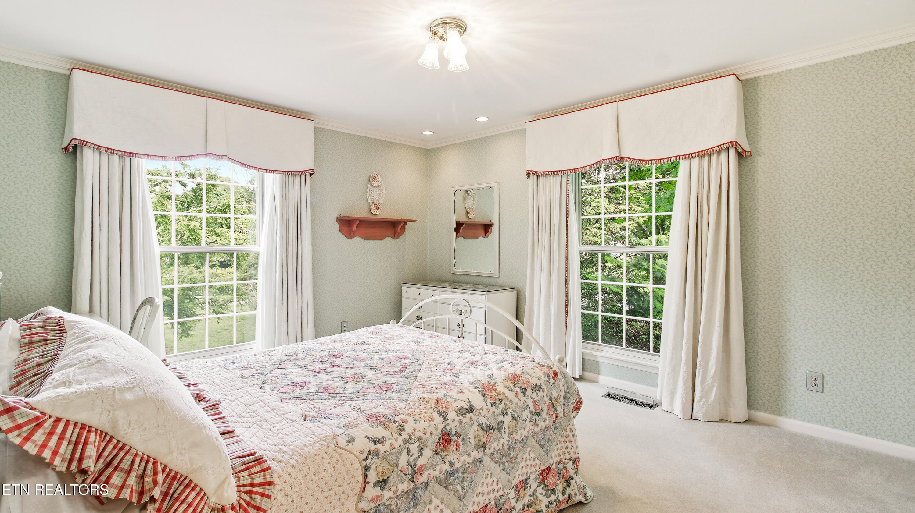 725 Kempton Road Knoxville, TN 37909 - Photo 25 of 55 kempton-26