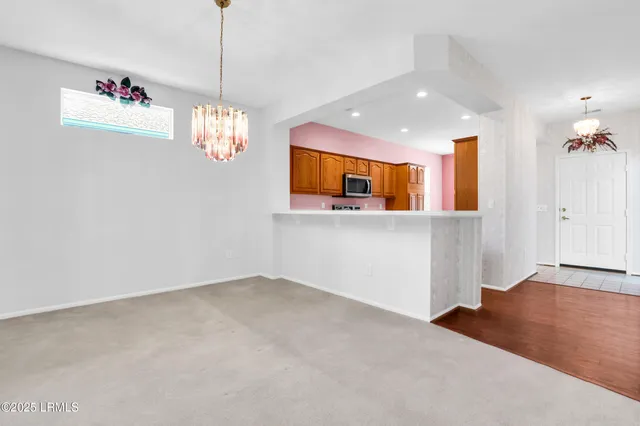 $299,000 | 252 Argent Place, Bluffton, SC 29909