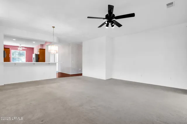 $299,000 | 252 Argent Place, Bluffton, SC 29909