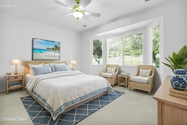 $299,000 | 252 Argent Place, Bluffton, SC 29909