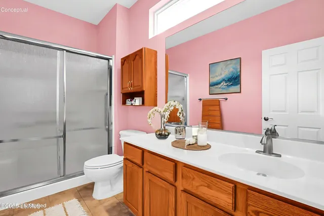 $299,000 | 252 Argent Place, Bluffton, SC 29909