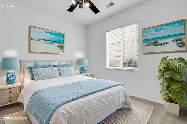 $299,000 | 252 Argent Place, Bluffton, SC 29909