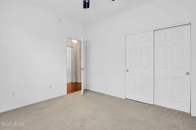 $299,000 | 252 Argent Place, Bluffton, SC 29909