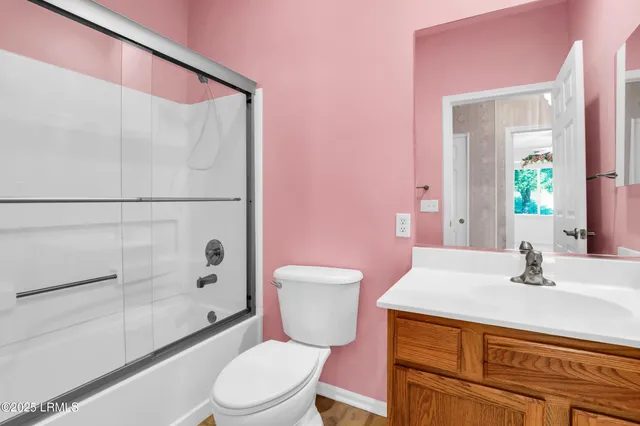 $299,000 | 252 Argent Place, Bluffton, SC 29909