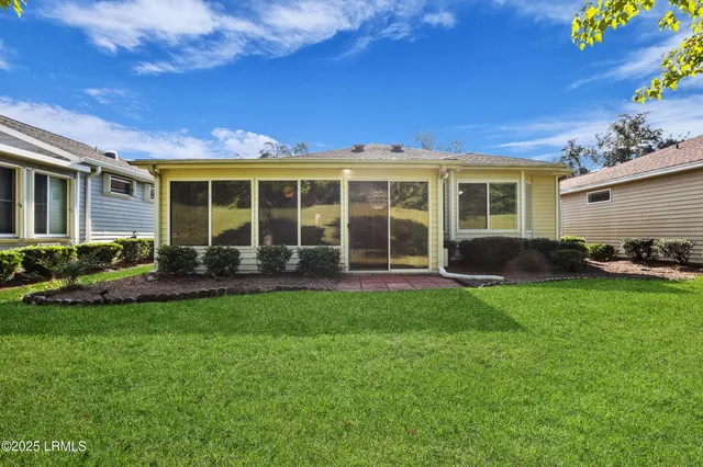 $299,000 | 252 Argent Place, Bluffton, SC 29909