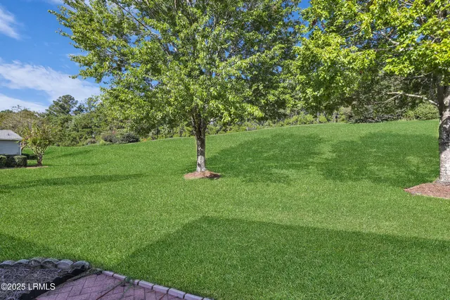 $299,000 | 252 Argent Place, Bluffton, SC 29909