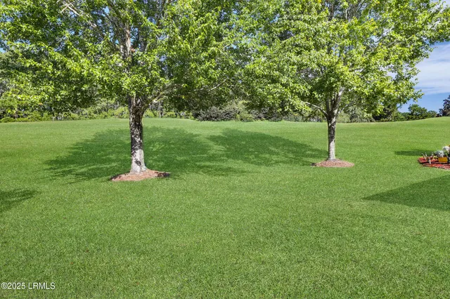 $299,000 | 252 Argent Place, Bluffton, SC 29909