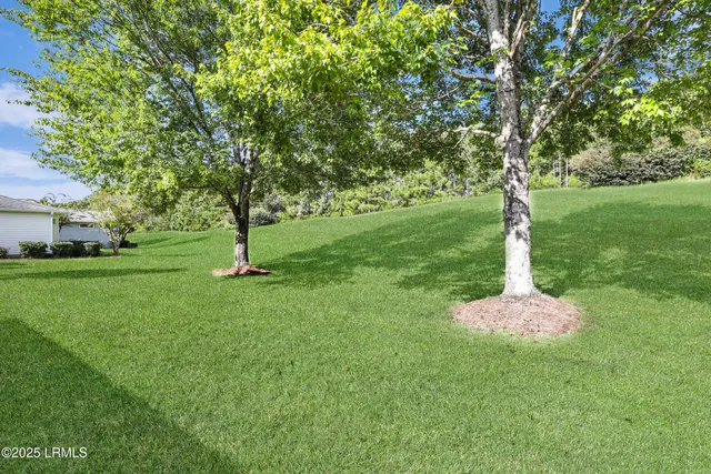 $299,000 | 252 Argent Place, Bluffton, SC 29909