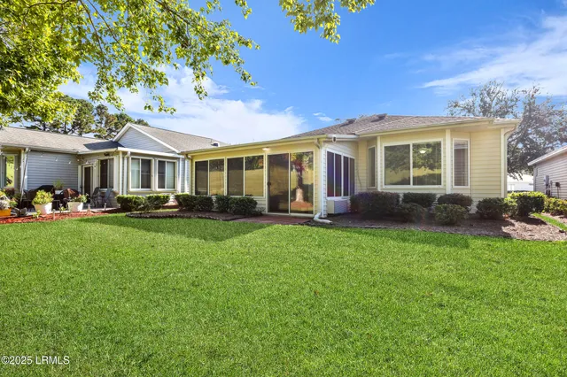 $299,000 | 252 Argent Place, Bluffton, SC 29909