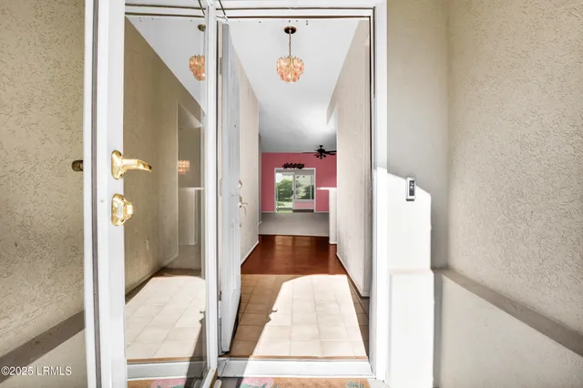 $299,000 | 252 Argent Place, Bluffton, SC 29909