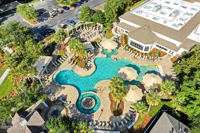 $299,000 | 252 Argent Place, Bluffton, SC 29909