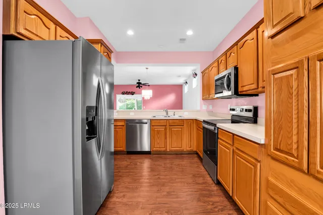 $299,000 | 252 Argent Place, Bluffton, SC 29909