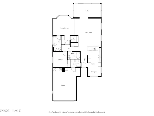 $299,000 | 252 Argent Place, Bluffton, SC 29909