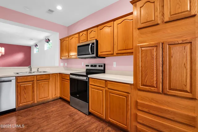 $299,000 | 252 Argent Place, Bluffton, SC 29909