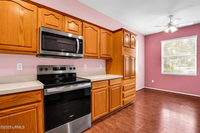 $299,000 | 252 Argent Place, Bluffton, SC 29909