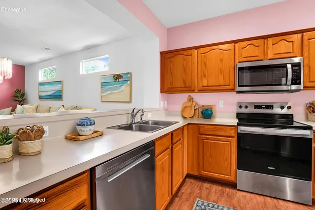 $299,000 | 252 Argent Place, Bluffton, SC 29909