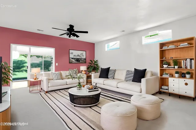 $299,000 | 252 Argent Place, Bluffton, SC 29909