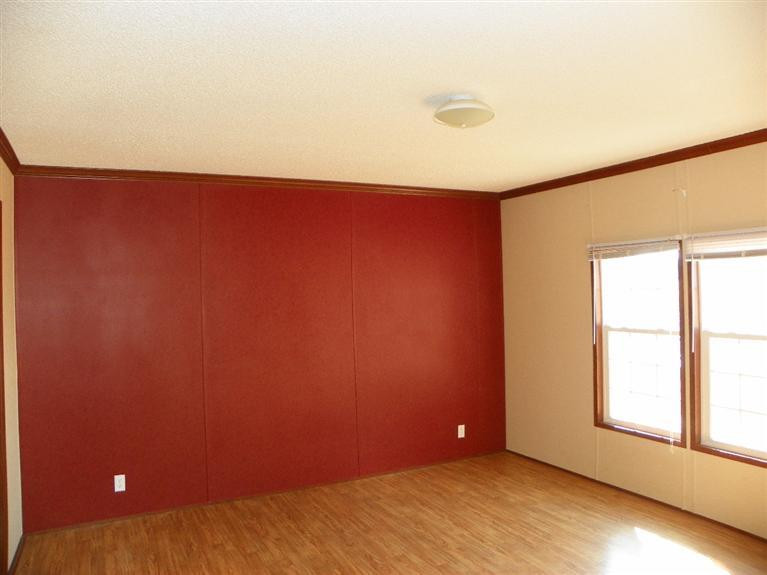 1051 Colgan Road Wallingford, KY 41093 - Photo 17 of 19 Photo 17