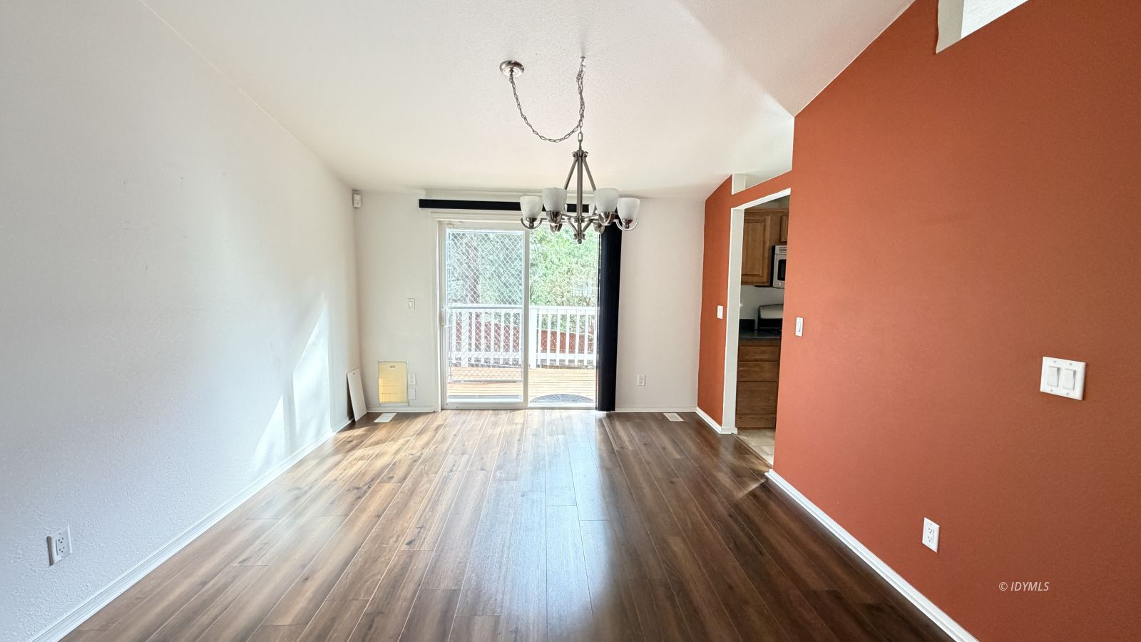 25001 Rim Rock Road Idyllwild, CA 92549 - Photo 9 of 44 Untitled