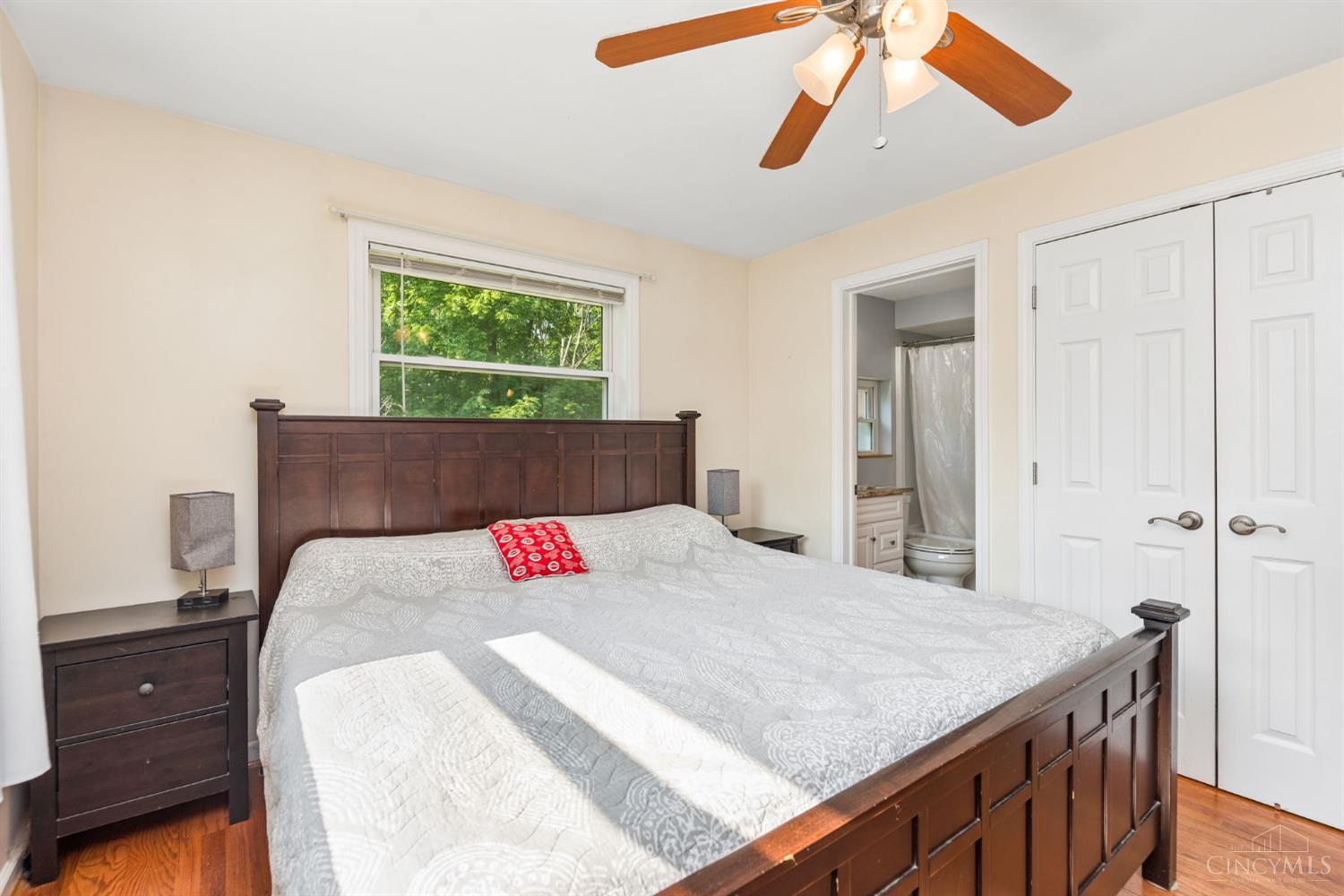 1041 Gaskins Road Cincinnati, OH 45245 - Photo 20 of 39 Gallery Image 20