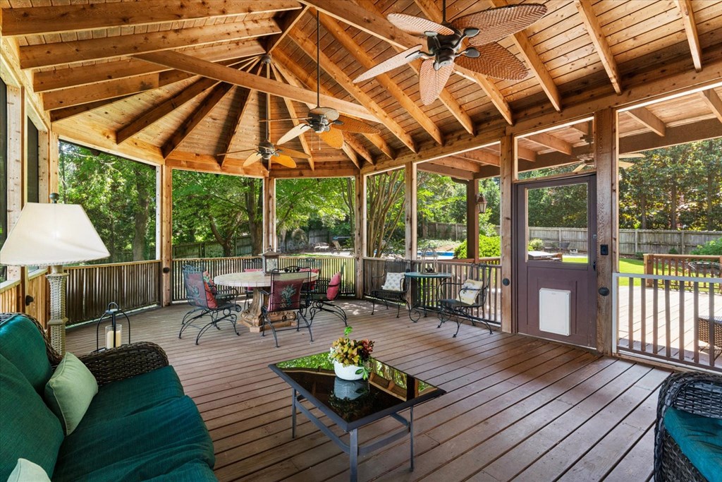 1609 Ryman Ridge Road Dalton, GA 30720 - Photo 53 of 72 Gallery Image 53