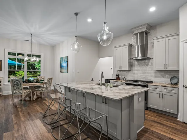 $660,000 | 82 Morning Glory Trail, Crawfordville, FL 32327