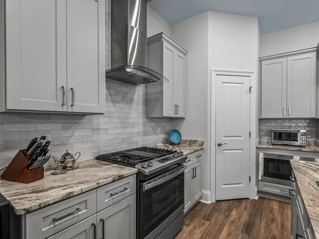 $660,000 | 82 Morning Glory Trail, Crawfordville, FL 32327