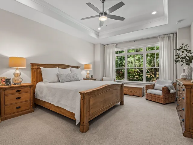 $660,000 | 82 Morning Glory Trail, Crawfordville, FL 32327