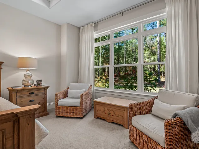 $660,000 | 82 Morning Glory Trail, Crawfordville, FL 32327