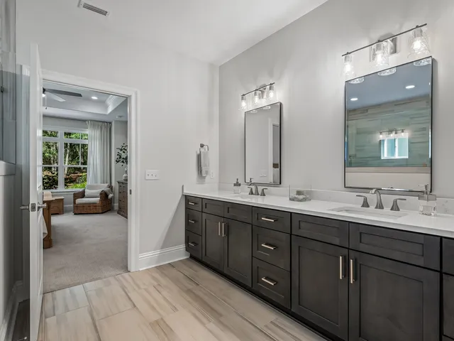 $660,000 | 82 Morning Glory Trail, Crawfordville, FL 32327