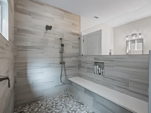 $660,000 | 82 Morning Glory Trail, Crawfordville, FL 32327