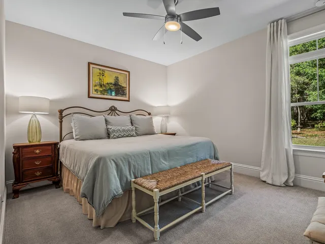 $660,000 | 82 Morning Glory Trail, Crawfordville, FL 32327