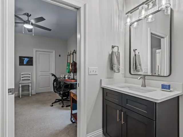 $660,000 | 82 Morning Glory Trail, Crawfordville, FL 32327