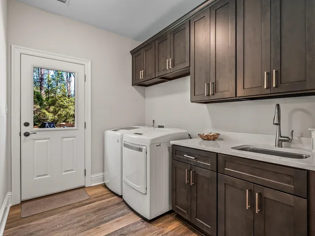 $660,000 | 82 Morning Glory Trail, Crawfordville, FL 32327