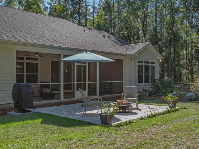 $660,000 | 82 Morning Glory Trail, Crawfordville, FL 32327