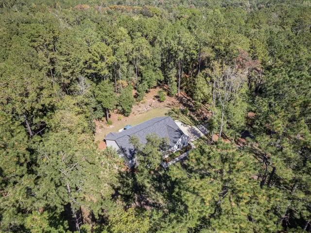 $660,000 | 82 Morning Glory Trail, Crawfordville, FL 32327